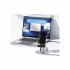 Дата кабель USB 2.0 AM to USB-C 2.0m 7A LED black Essager (EXCT-XYA01-P) - Image 4