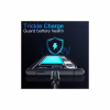 Дата кабель USB-C to USB-C 1.0m 100W LED black Essager (EXCTT1-XY01-P) - Image 8