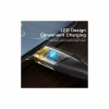 Дата кабель USB 2.0 AM to USB-C 2.0m 7A black Essager (EXCT-XJA01-P) - Image 5