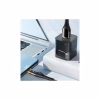 Дата кабель USB 2.0 AM to USB-C 2.0m 7A black Essager (EXCT-XJA01-P) - Image 6