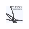 Дата кабель USB 2.0 AM to USB-C 2.0m 7A black Essager (EXCT-XJA01-P) - Image 9