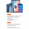 Дата кабель USB-C to USB-C 2.0m 100W blue Essager (EXCTT1-XCA03) - Image 8