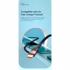 Дата кабель USB 2.0 AM to USB-C 3.0m 7A black Essager (EXCT-XCC01) - Image 11