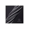 Дата кабель USB-C to USB-C 1.0m 100W black Essager (EXCTT1-CG01) - Image 8