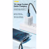 Дата кабель USB 2.0 AM to USB-C 1.0m 100W blue Essager (EXCWT7A-CG03-P) - Image 3