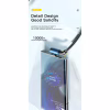 Дата кабель USB 2.0 AM to USB-C 2.0m 100W blue Essager (EXCWT7A-CGA03-P) - Image 7