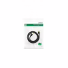 Дата кабель USB 3.0 AM/AM 3.0m US128 black Ugreen (90576) - Image 2