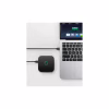 Дата кабель USB 3.0 AM/AM 3.0m US128 black Ugreen (90576) - Image 5
