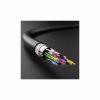 Дата кабель USB 3.0 AM/AM 3.0m US128 black Ugreen (90576) - Image 9