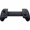 Геймпад Razer Kishi V3 Pro USB C (RZ06-05460100-R3M1) - Image 2