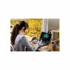 Геймпад Razer Kishi V3 Pro USB C (RZ06-05460100-R3M1) - Image 7
