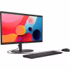 Компьютер HP 22-dg0003ua AiO / i3-N300, 8, 512, WiFi, кл+м, black (C31FREA) - Image 2