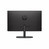 Компьютер HP 22-dg0003ua AiO / i3-N300, 8, 512, WiFi, кл+м, black (C31FREA) - Image 3