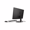 Компьютер HP 22-dg0003ua AiO / i3-N300, 8, 512, WiFi, кл+м, black (C31FREA) - Image 5