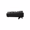 Клавиатура Xtrike ME GK-995W RGB Wireless/Bluetooth UA Black (GK-995WBKUA) - Image 5