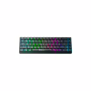 Клавиатура Xtrike ME GK-995W RGB Wireless/Bluetooth UA Black (GK-995WBKUA) - Image 6