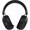 Навушники GamePro Asgard Freya Pro Wireless Black (HSW201B) - Image 2