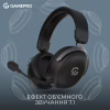 Навушники GamePro Asgard Freya Pro Wireless Black (HSW201B) - Image 5