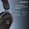 Навушники GamePro Asgard Freya Pro Wireless Black (HSW201B) - Image 7