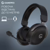 Навушники GamePro Asgard Freya Pro Wireless Black (HSW201B) - Image 8