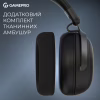 Навушники GamePro Asgard Freya Pro Wireless Black (HSW201B) - Image 11