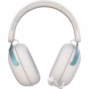 Наушники GamePro Asgard Freya Pro Wireless White/Blue (HSW201WB) - Image 2