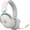 Наушники GamePro Asgard Freya Pro Wireless White/Blue (HSW201WB) - Image 3