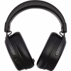 Наушники GamePro Asgard Skadi Wireless Black (HSW191B) - Image 2