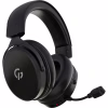 Наушники GamePro Asgard Skadi Wireless Black (HSW191B) - Image 3