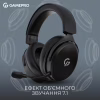 Наушники GamePro Asgard Skadi Wireless Black (HSW191B) - Image 5