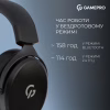 Навушники GamePro Asgard Skadi Wireless Black (HSW191B) - Image 7
