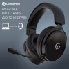 Навушники GamePro Asgard Skadi Wireless Black (HSW191B) - Image 8