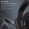 Наушники GamePro Asgard Skadi Wireless Black (HSW191B) - Image 9