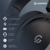 Навушники GamePro Asgard Skadi Wireless Black (HSW191B) - Image 12