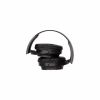 Навушники Xtrike ME HD-214BK Wireless Black (HD-214BK) - Image 2