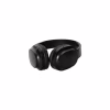 Навушники Xtrike ME HD-214BK Wireless Black (HD-214BK) - Image 3
