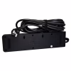 Мережевий фільтр живлення Patron SP1655-USB (EXT-PN-SP-1655-USB) - Image 2