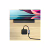 Адаптер USB-C to RJ45 Ethernet 1000Mbps Lite Series Baseus (WKQX000313) - Image 8