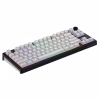 Клавиатура Hator Skyfall 80 Wireless Black/White (HTK3180UA) - Image 3