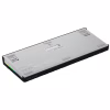 Клавиатура Hator Skyfall 80 Wireless Black/White (HTK3180UA) - Image 6