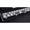 Клавиатура Hator Skyfall 80 Wireless Black/White (HTK3180UA) - Image 9