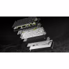 Клавиатура Hator Skyfall 80 Wireless Black/White (HTK3180UA) - Image 11