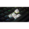 Клавиатура Hator Skyfall 80 Wireless Black/White (HTK3180UA) - Image 12