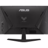 Монітор ASUS TUF Gaming VG249Q5A - Image 4