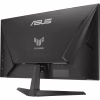 Монітор ASUS TUF Gaming VG249Q5A - Image 5