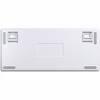 Клавиатура Aula F75 MAX Wireless/Bluetooth UA White/Blue (6978080501158) - Image 3