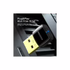 Bluetooth-адаптер Essager Starlord USB Bluetooth 5.0 Adapter Black (EBT50-XJ01-Z) - Image 2