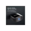 Bluetooth-адаптер Essager Starlord USB Bluetooth 5.0 Adapter Black (EBT50-XJ01-Z) - Image 3