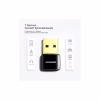Bluetooth-адаптер Essager Starlord USB Bluetooth 5.0 Adapter Black (EBT50-XJ01-Z) - Image 4