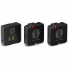 Мікрофон Rode Wireless Pro (235209) - Image 2
